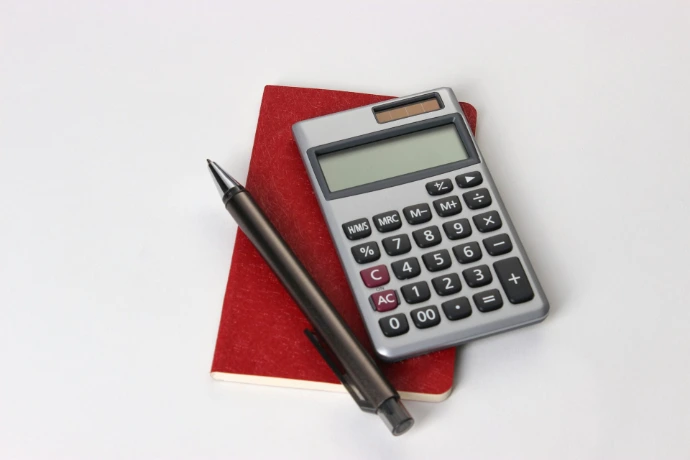 Accounting and bookkeeping services for businesses in Dubai