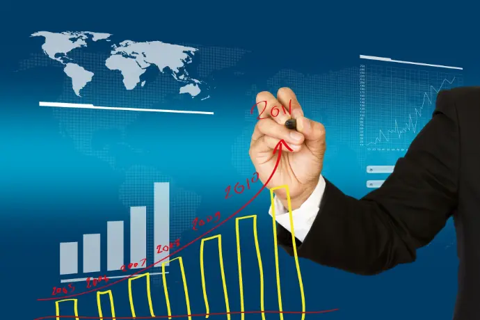 Free Trade Agreement Analysis Services 