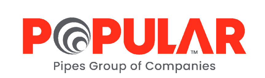 Popular Pipes Industries