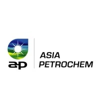Asia Petrochecmicals LLC