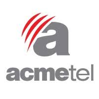 acmetal FZC