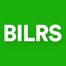 BILRS