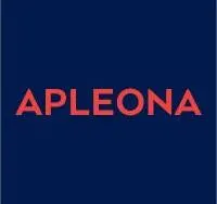Apleona Middle East Facility Management LLC