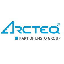 Arcteq Relays Ltd