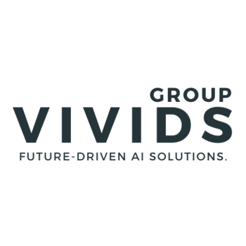 VIVIDS AI FZCO