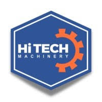 Hitech Machinery General Trading