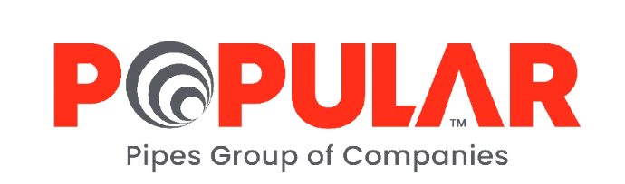 Popular Pipes Group of Company