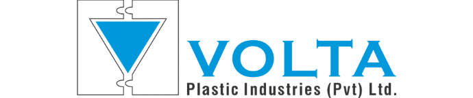 VOLTA Plastic Industries 