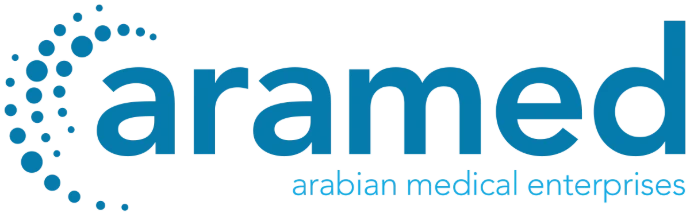 Arabian Medical Enterprises