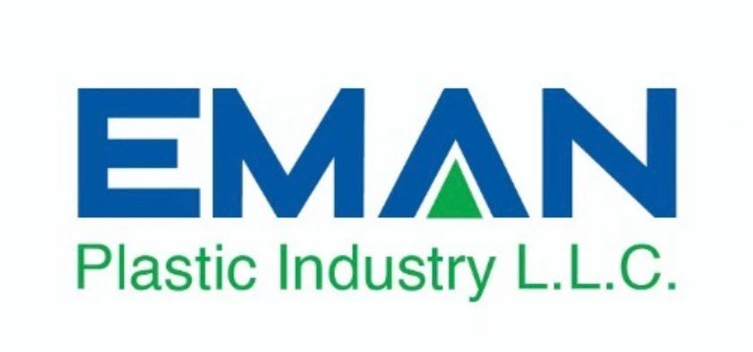 EMAN Plastic Industery 