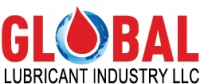Global Lubricant Industries 
