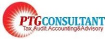 PTG Consultant L.L.C