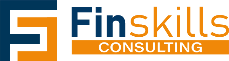 Finskill