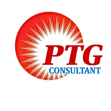 PTG Logo