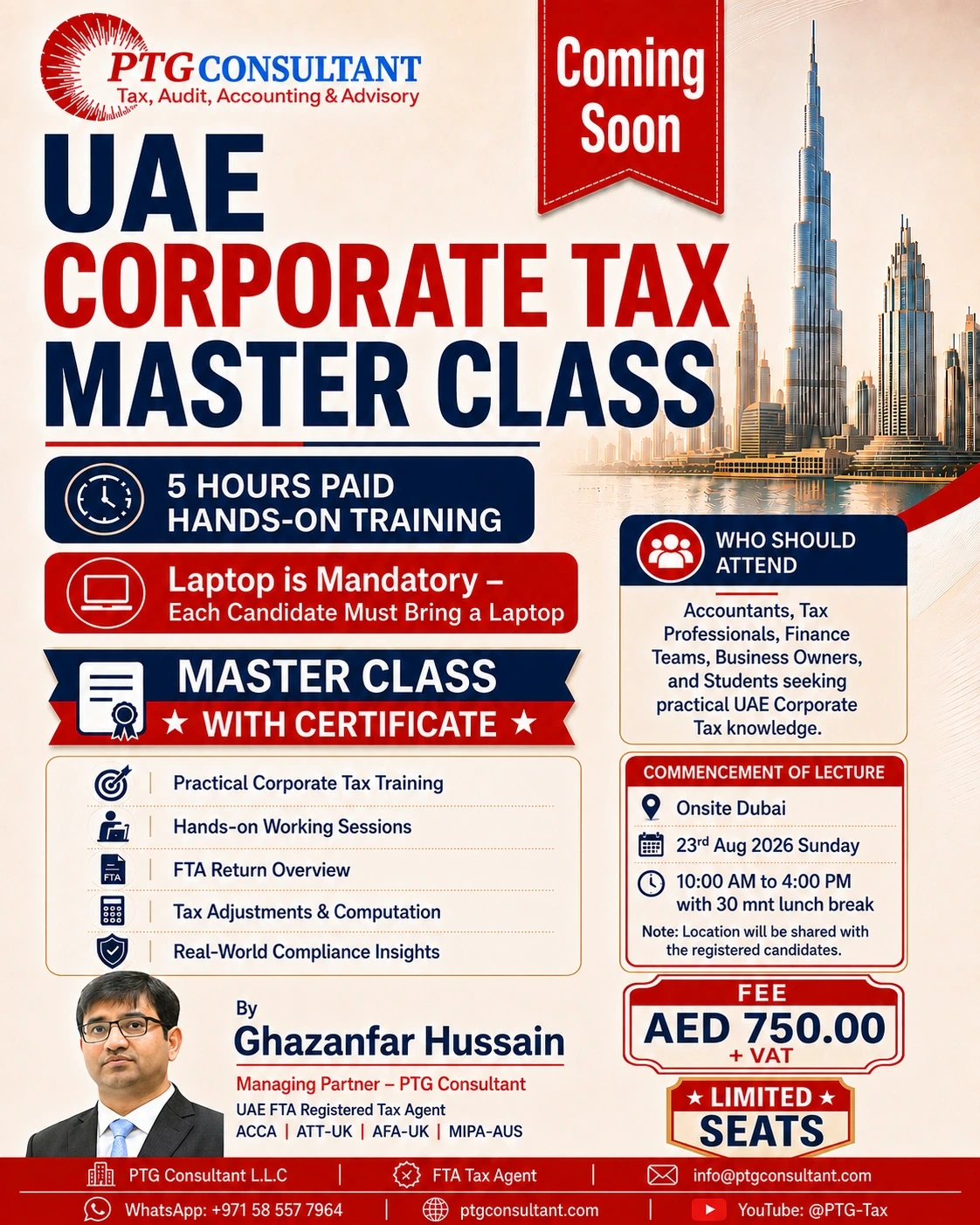 UAE CORPORATE TAX Image-banner-Poster