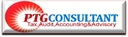 UAE e-Invoicing (Electronic Invoicing): MoF/FTA Roadmap, Business Readiness & Global Trends
