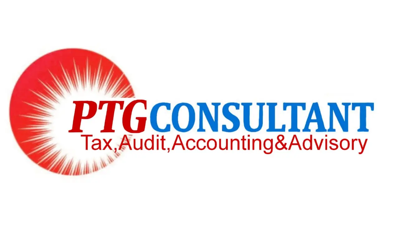 PTG Consultant L.L.C